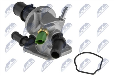 NTY CTM-PL-003 EAN: 5902048906243.