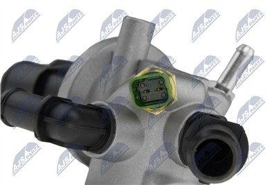 NTY CTM-PL-003 EAN: 5902048906243.