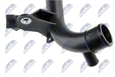 NTY CTM-PL-004 EAN: 5902048906236.