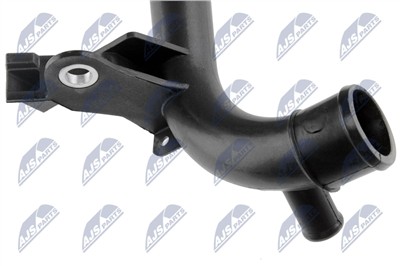 NTY CTM-PL-004 EAN: 5902048906236.