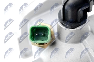 NTY CTM-PL-008 EAN: 5902048104939.