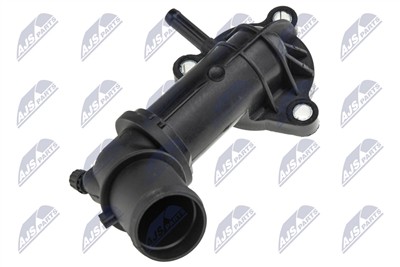 NTY CTM-PL-011 EAN: 5902048104632.