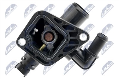 NTY CTM-PL-012 EAN: 5902048105646.