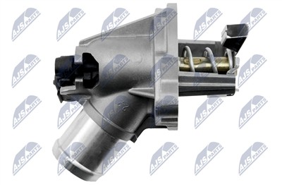 NTY CTM-PL-013 EAN: 5902048108289.