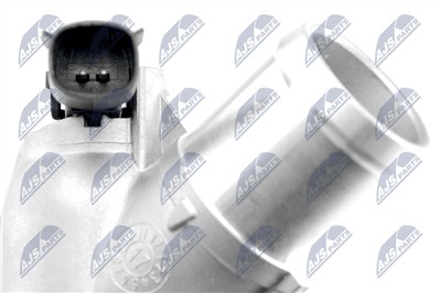 NTY CTM-PL-013 EAN: 5902048108289.