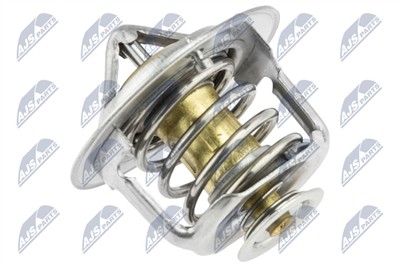 NTY CTM-PL-015 EAN: 5902048126085.