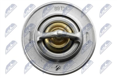 NTY CTM-PL-015 EAN: 5902048126085.