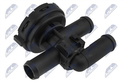 NTY CTM-PL-020 EAN: 5902048165947.