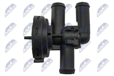 NTY CTM-PL-020 EAN: 5902048165947.