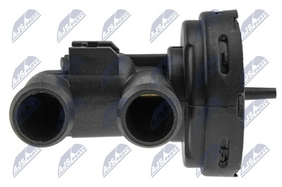 NTY CTM-PL-020 EAN: 5902048165947.