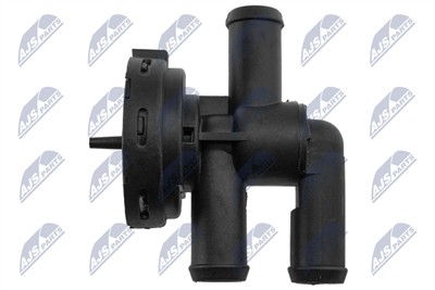 NTY CTM-PL-020 EAN: 5902048165947.