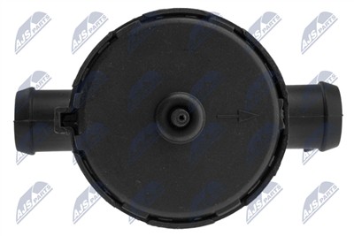 NTY CTM-PL-020 EAN: 5902048165947.