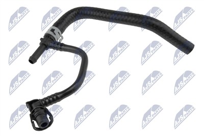 NTY CTM-PL-021 EAN: 5902048165954.