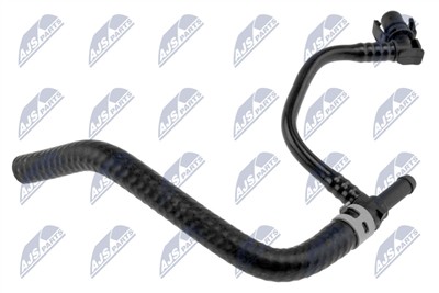 NTY CTM-PL-021 EAN: 5902048165954.