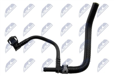 NTY CTM-PL-021 EAN: 5902048165954.