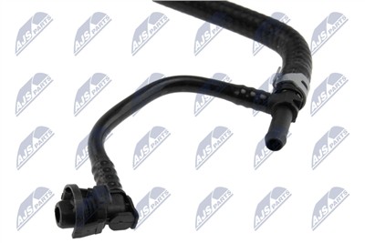NTY CTM-PL-021 EAN: 5902048165954.