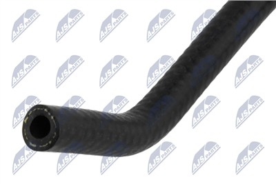 NTY CTM-PL-021 EAN: 5902048165954.