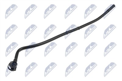 NTY CTM-PL-022 EAN: 5902048165961.