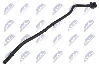 NTY CTM-PL-022 EAN: 5902048165961.