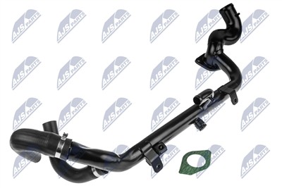 NTY CTM-PL-023 EAN: 5902048165978.