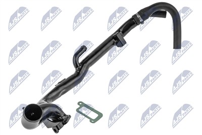 NTY CTM-PL-024 EAN: 5902048165985.