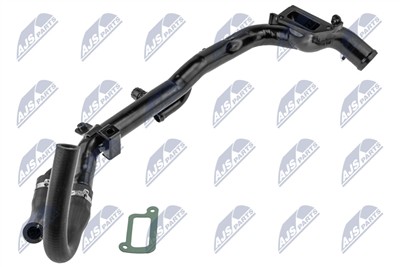 NTY CTM-PL-024 EAN: 5902048165985.