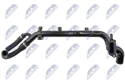 NTY CTM-PL-024 EAN: 5902048165985.