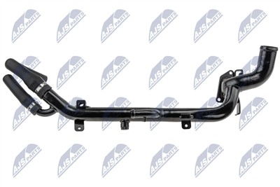 NTY CTM-PL-024 EAN: 5902048165985.