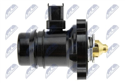 NTY CTM-PL-025 EAN: 5902048167934.