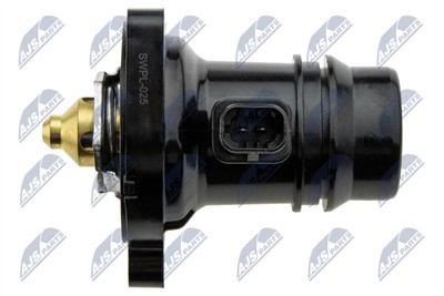 NTY CTM-PL-025 EAN: 5902048167934.