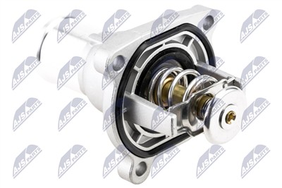 NTY CTM-PL-027 EAN: 5902048294678.