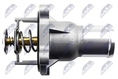 NTY CTM-PL-027 EAN: 5902048294678.