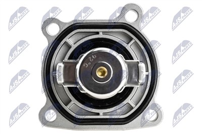 NTY CTM-PL-027 EAN: 5902048294678.