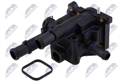 NTY CTM-PL-030 EAN: 5902048302564.