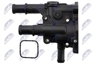 NTY CTM-PL-030 EAN: 5902048302564.