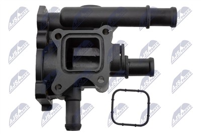 NTY CTM-PL-030 EAN: 5902048302564.