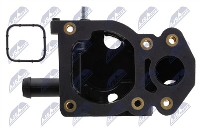 NTY CTM-PL-030 EAN: 5902048302564.