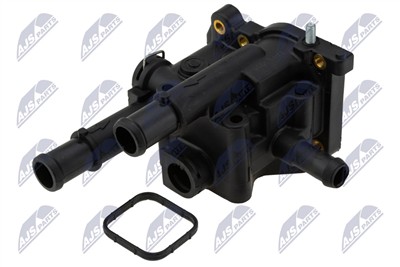 NTY CTM-PL-032 EAN: 5902048314086.