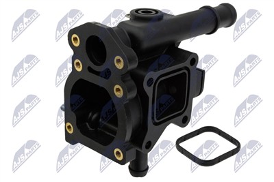 NTY CTM-PL-032 EAN: 5902048314086.