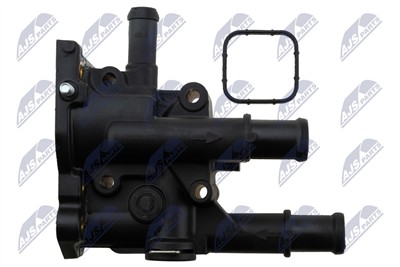 NTY CTM-PL-032 EAN: 5902048314086.