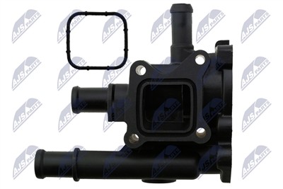 NTY CTM-PL-032 EAN: 5902048314086.