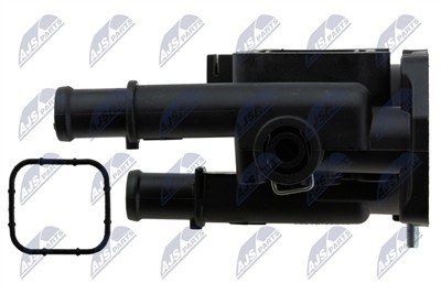 NTY CTM-PL-032 EAN: 5902048314086.