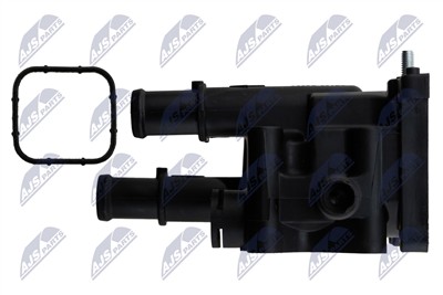 NTY CTM-PL-032 EAN: 5902048314086.