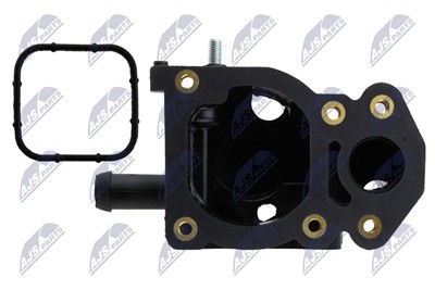 NTY CTM-PL-032 EAN: 5902048314086.