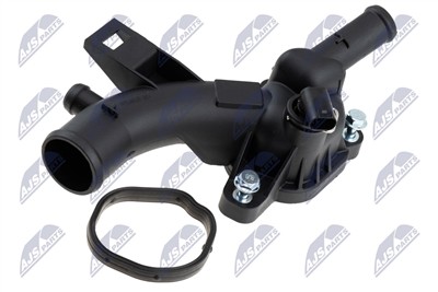 NTY CTM-PL-040