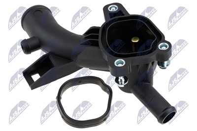 NTY CTM-PL-040