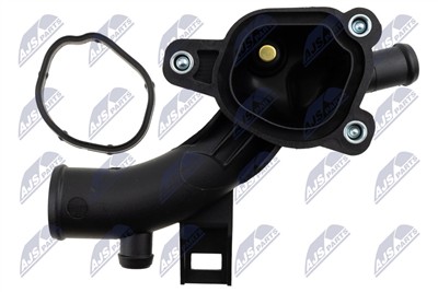 NTY CTM-PL-040