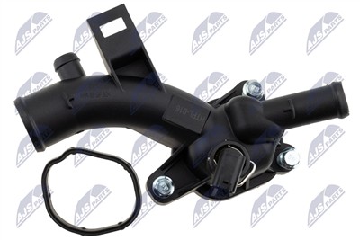 NTY CTM-PL-040