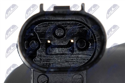 NTY CTM-PL-040
