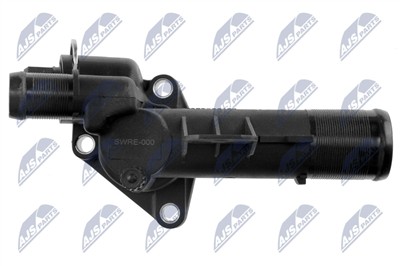 NTY CTM-RE-000 EAN: 5902048906205.